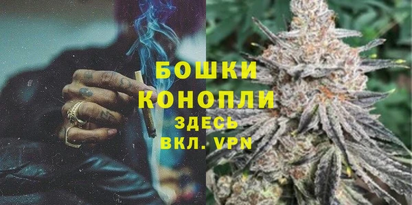 соль ск Абаза
