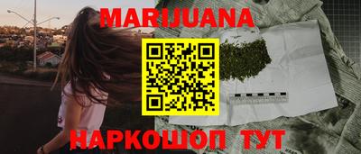 прущие грибы Новодвинск