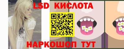 скорость Новокубанск