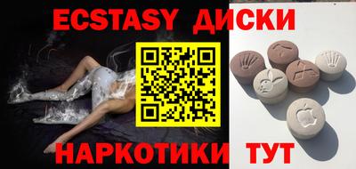 скорость Новокубанск