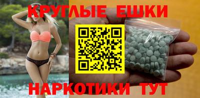 скорость Новокубанск