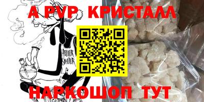 прущие грибы Новодвинск